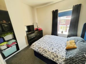 Bedroom 1- click for photo gallery